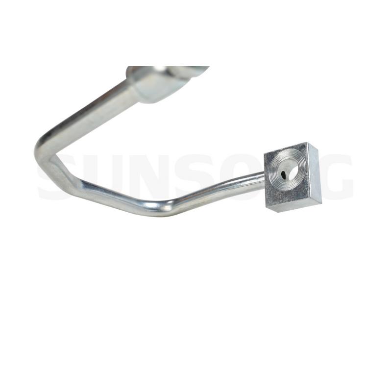 Sunsong 2203196  product image 2 of 3