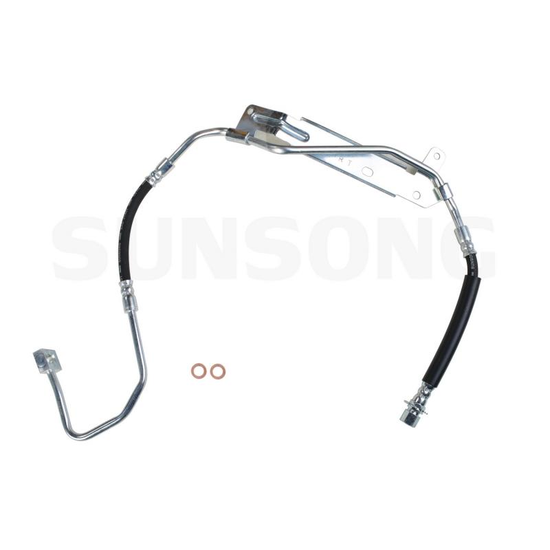 Sunsong 2203196  product image 3 of 3