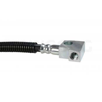 Sunsong 2203197  product image 1 of 3