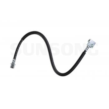 Sunsong 2203197  product image 2 of 3