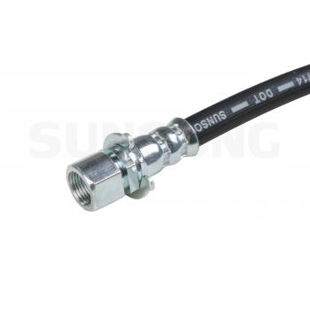 Sunsong 2203197  product image 3 of 3