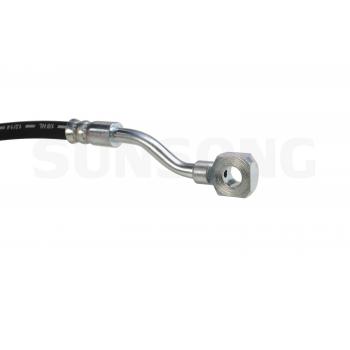 Sunsong 2203199  product image 1 of 3