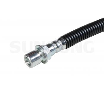 Sunsong 2203199  product image 2 of 3