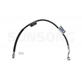 Sunsong 2203199  product image 3 of 3