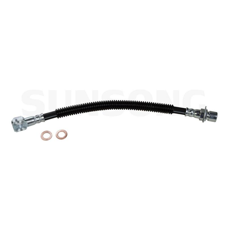 Sunsong 2203200  product image 1 of 3