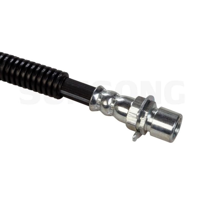 Sunsong 2203200  product image 2 of 3
