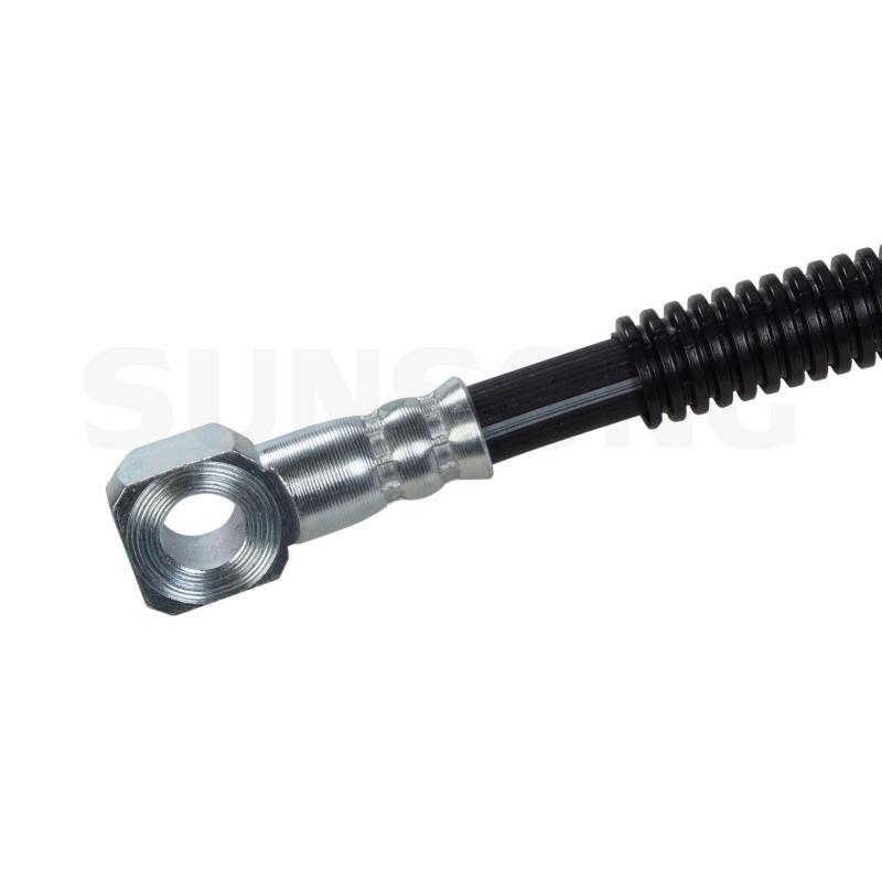Sunsong 2203200  product image 3 of 3
