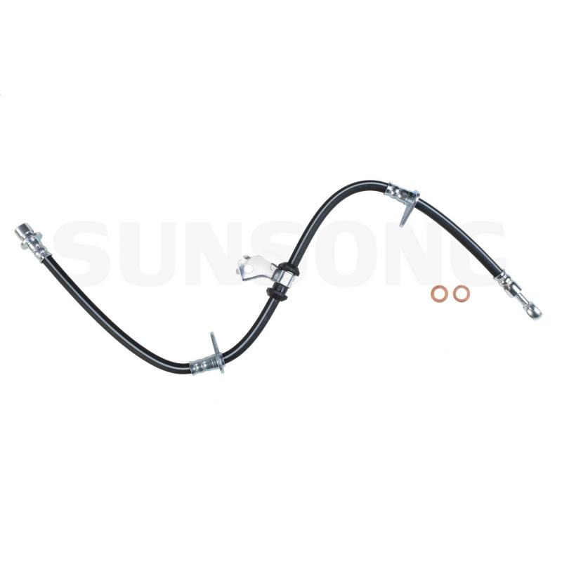 Sunsong 2203202  product image 1 of 3
