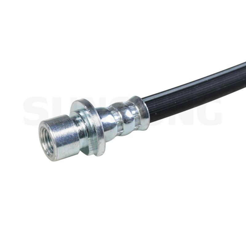 Sunsong 2203202  product image 2 of 3