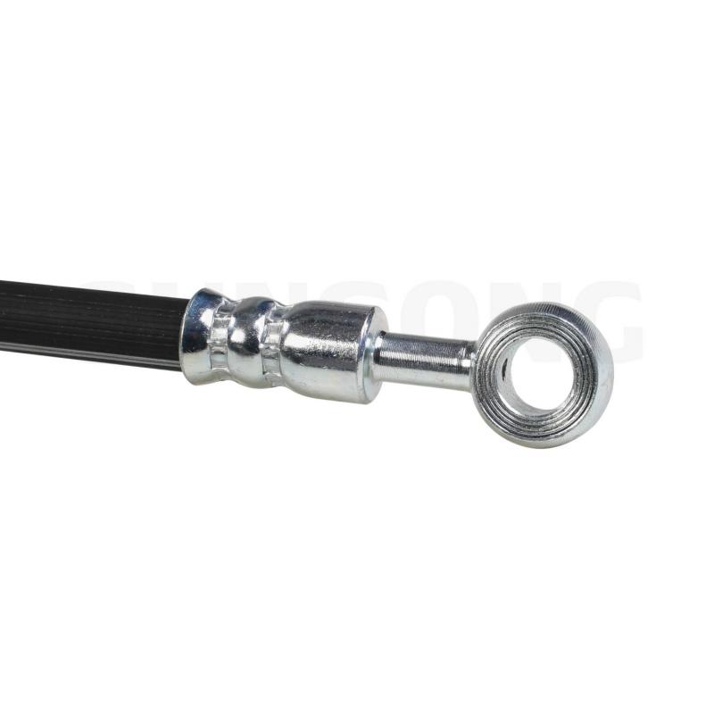 Sunsong 2203202  product image 3 of 3