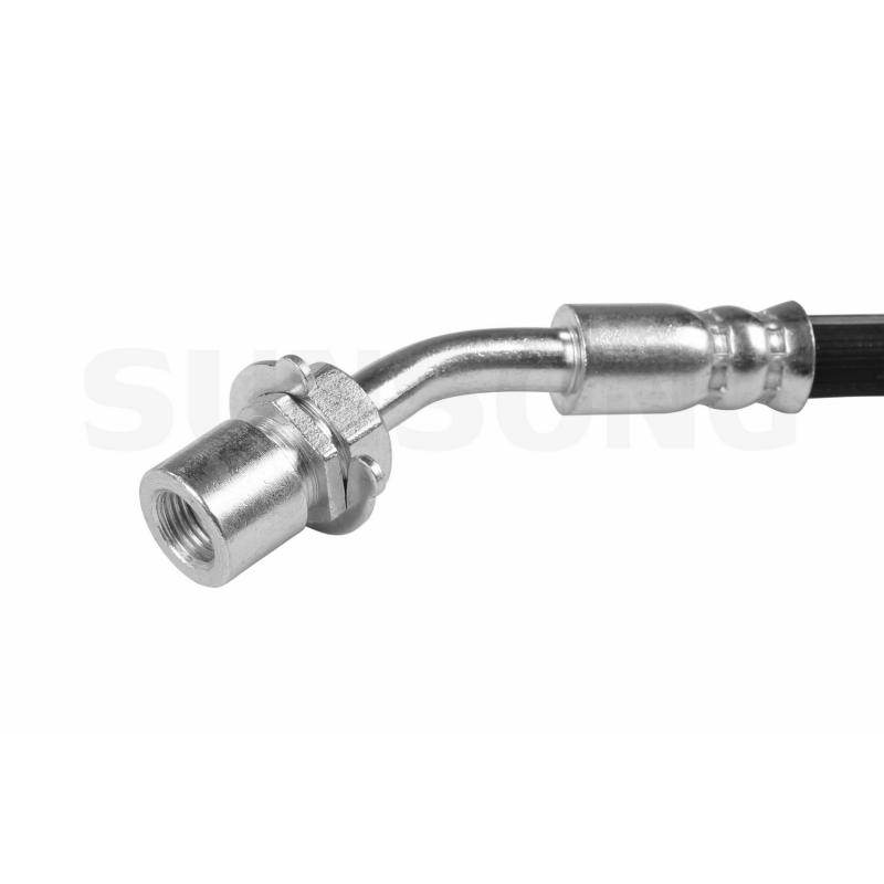 Sunsong 2203204  product image 1 of 3