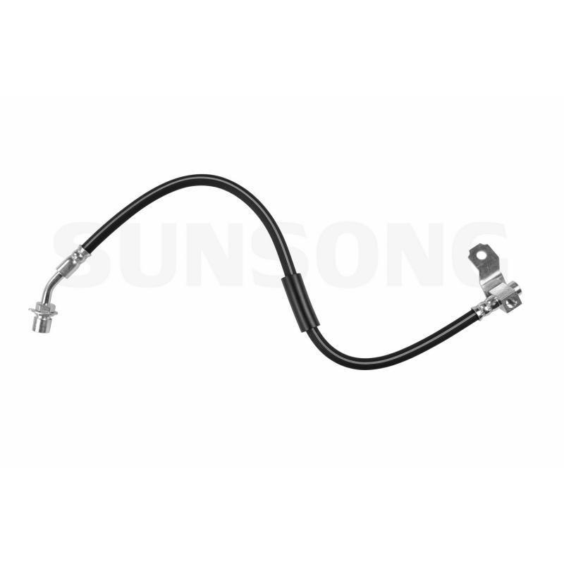 Sunsong 2203204  product image 3 of 3