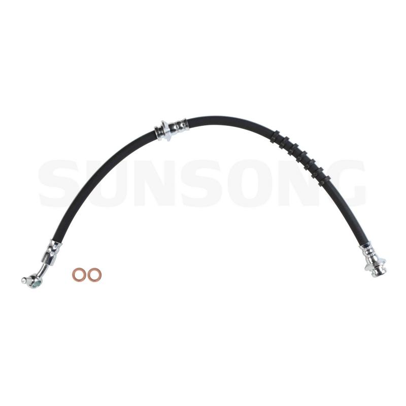 Sunsong 2203206  product image 1 of 3