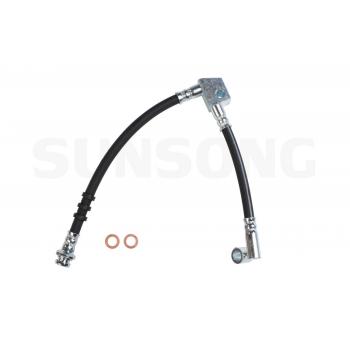 Sunsong 2203207  product image 1 of 3