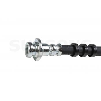 Sunsong 2203207  product image 2 of 3