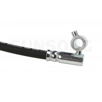 Sunsong 2203207  product image 3 of 3