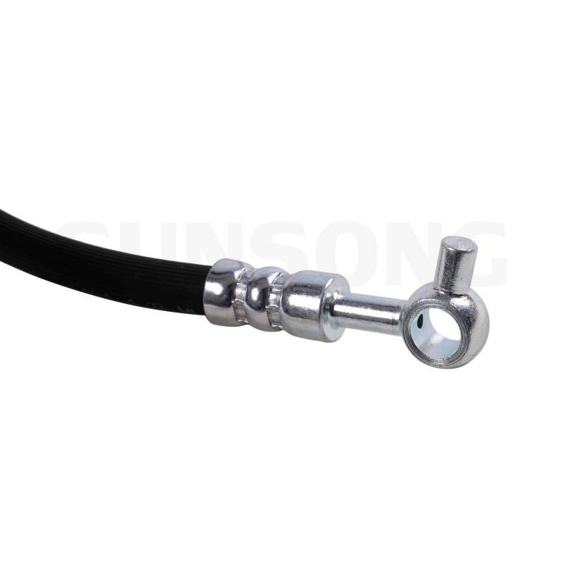Sunsong 2203209  product image 1 of 3