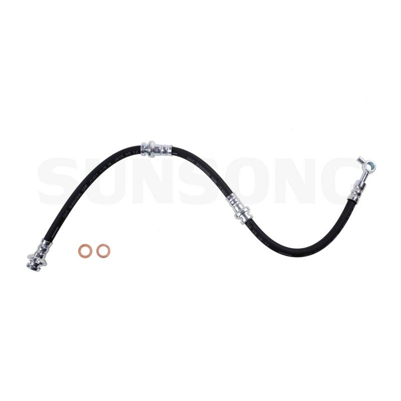 Sunsong 2203209  product image 2 of 3
