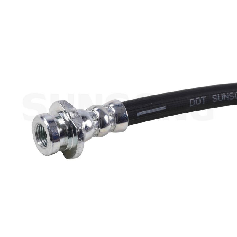 Sunsong 2203209  product image 3 of 3