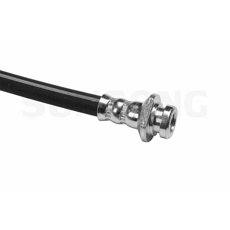Sunsong 2203210  product image 1 of 3