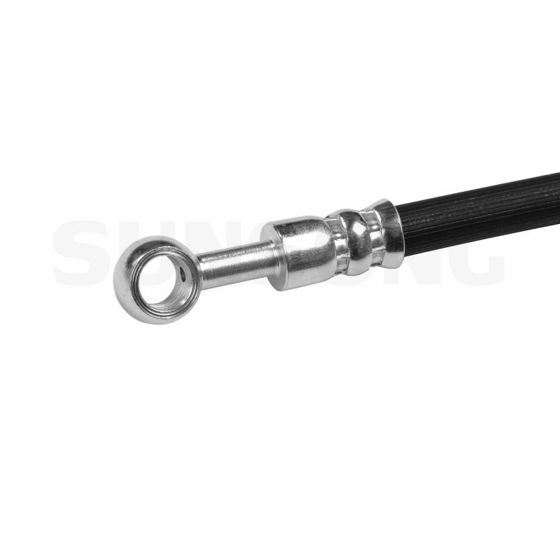 Sunsong 2203210  product image 2 of 3