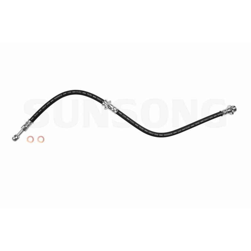 Sunsong 2203210  product image 3 of 3