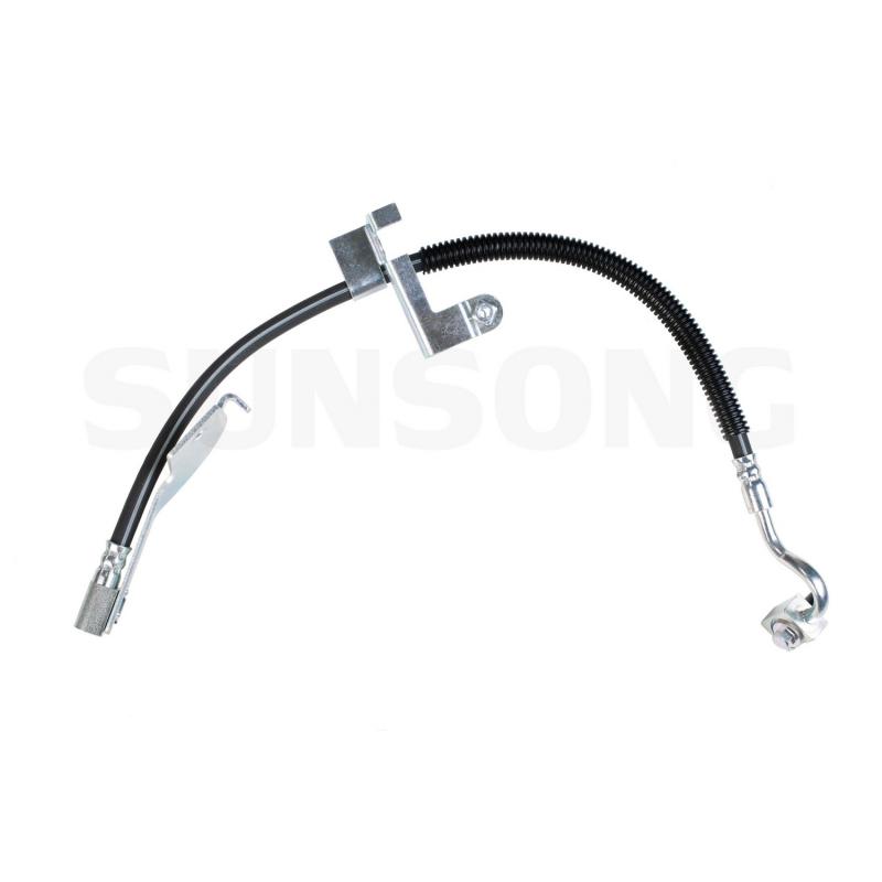 Sunsong 2203211  product image 1 of 3