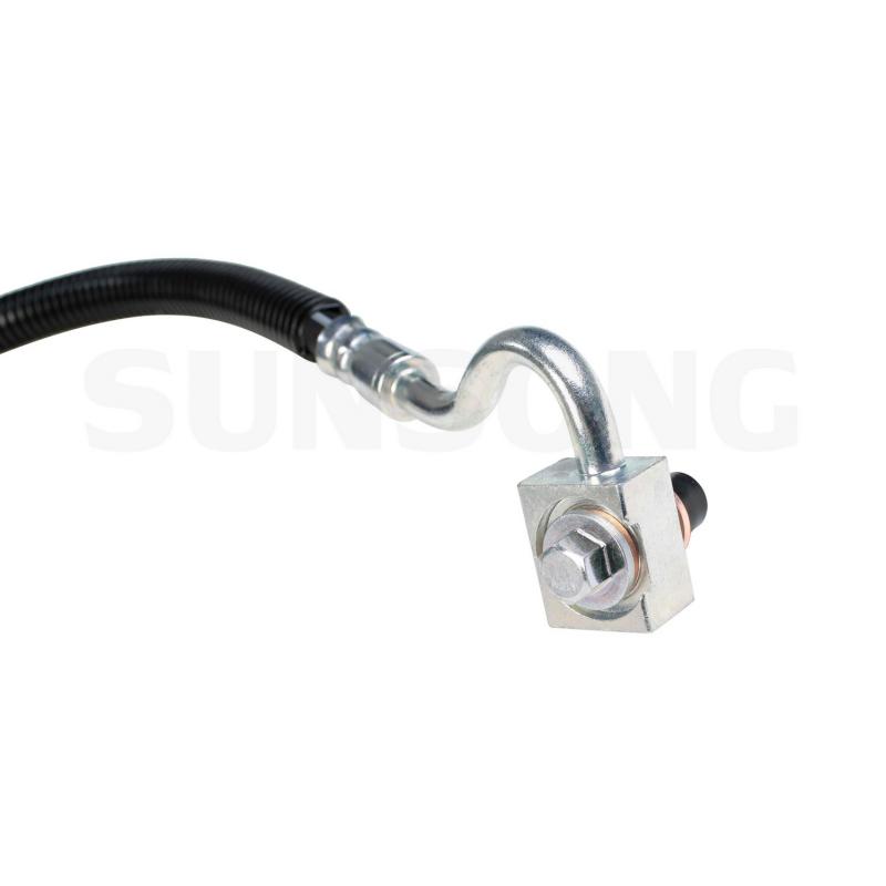 Sunsong 2203211  product image 3 of 3