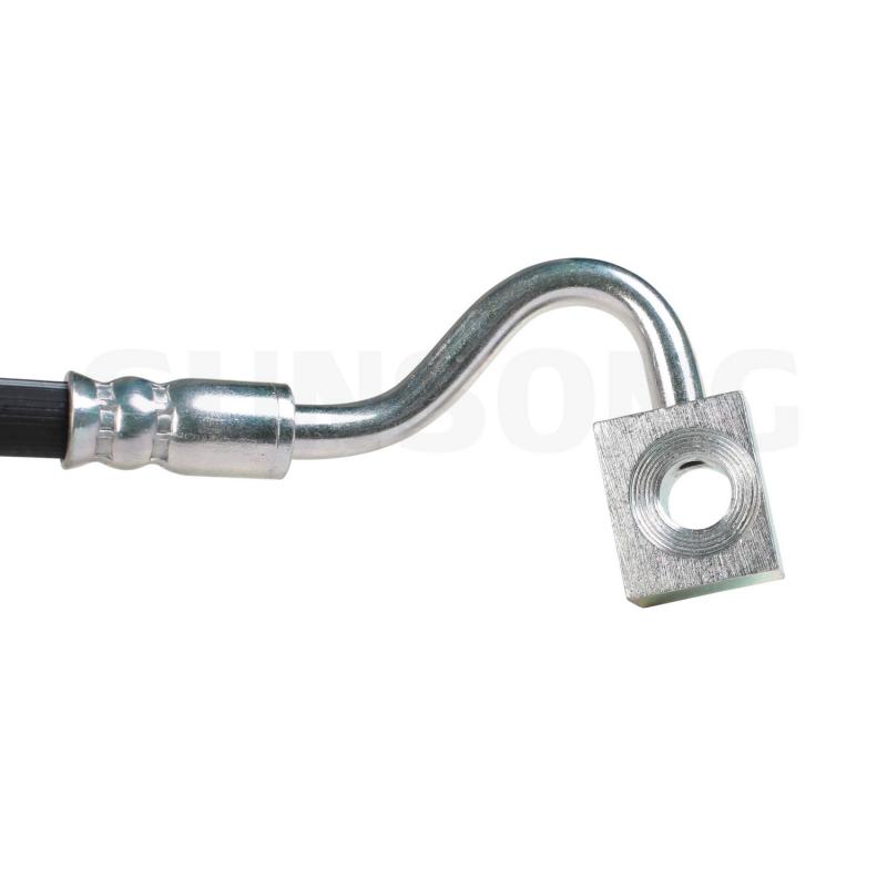 Sunsong 2203212  product image 1 of 3