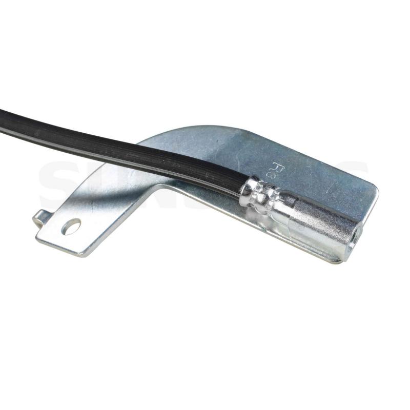 Sunsong 2203212  product image 3 of 3