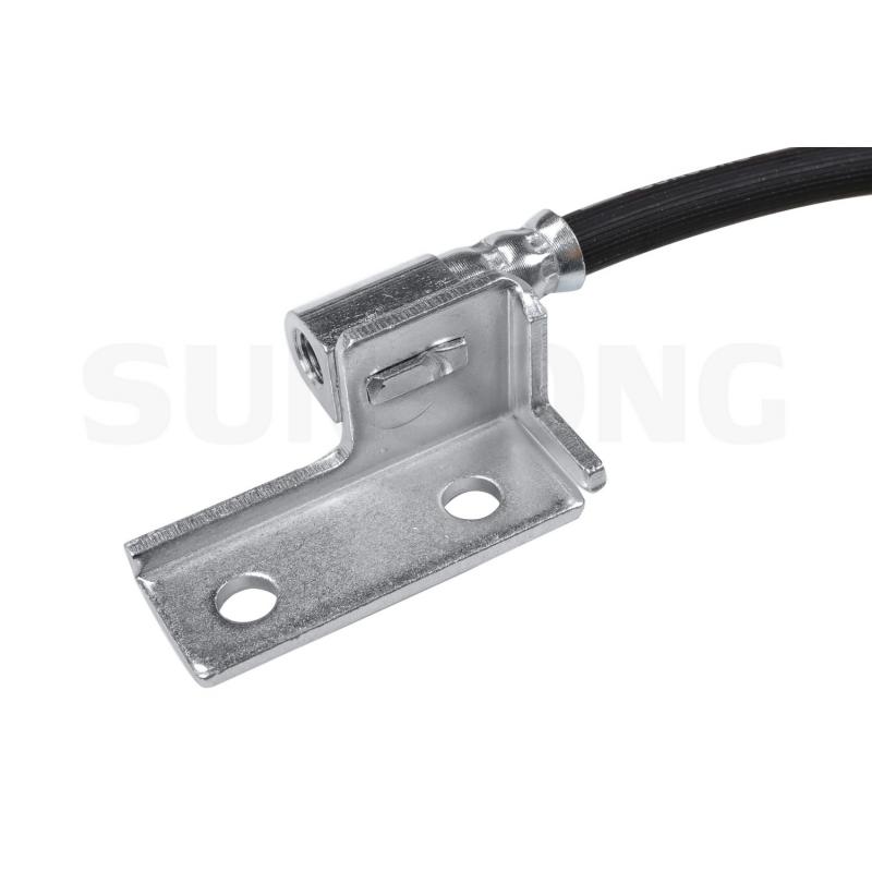 Sunsong 2203215  product image 1 of 3