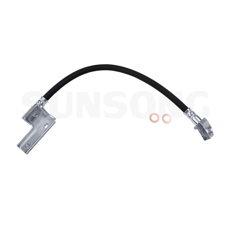 Sunsong 2203215  product image 2 of 3