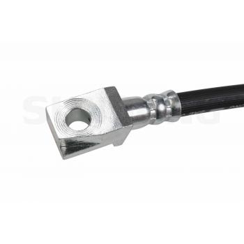 Sunsong 2203216  product image 1 of 3