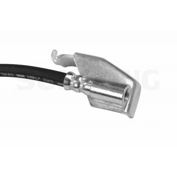Sunsong 2203216  product image 2 of 3