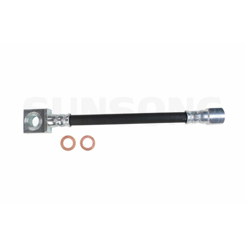 Sunsong 2203218  product image 3 of 3