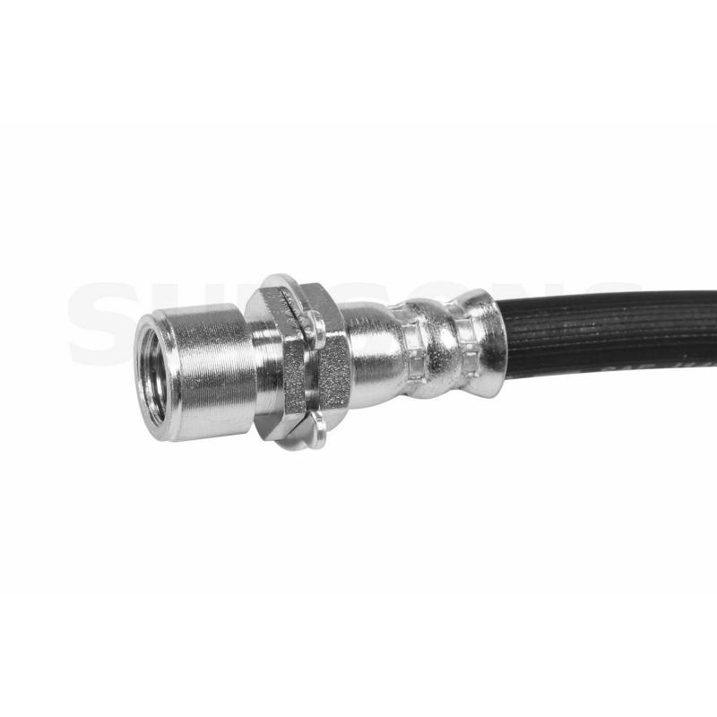 Sunsong 2203219  product image 1 of 3