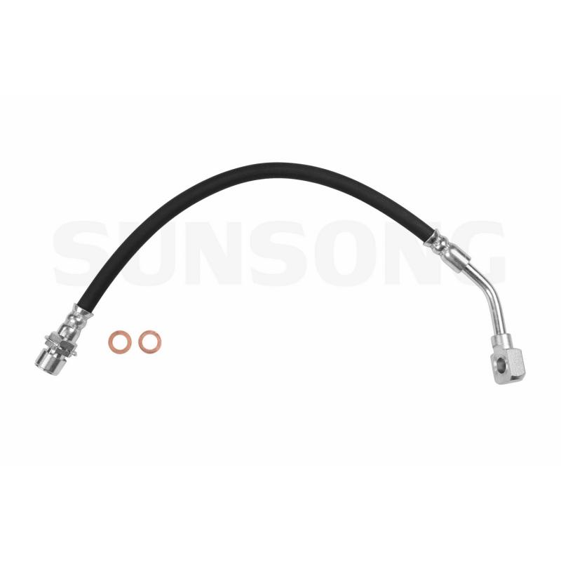 Sunsong 2203219  product image 2 of 3