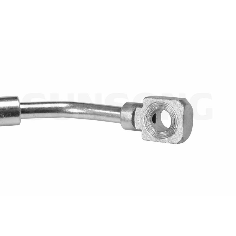 Sunsong 2203219  product image 3 of 3