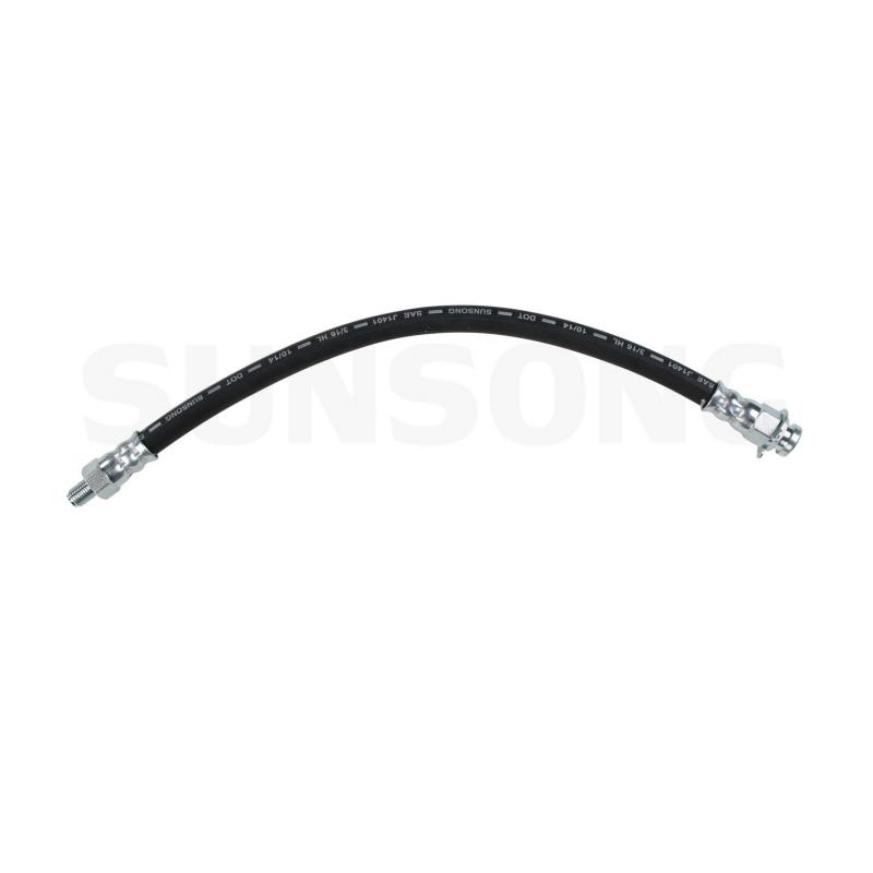 Sunsong 2203221  product image 1 of 3