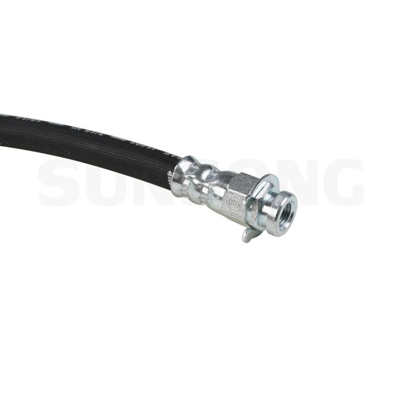 Sunsong 2203221  product image 2 of 3