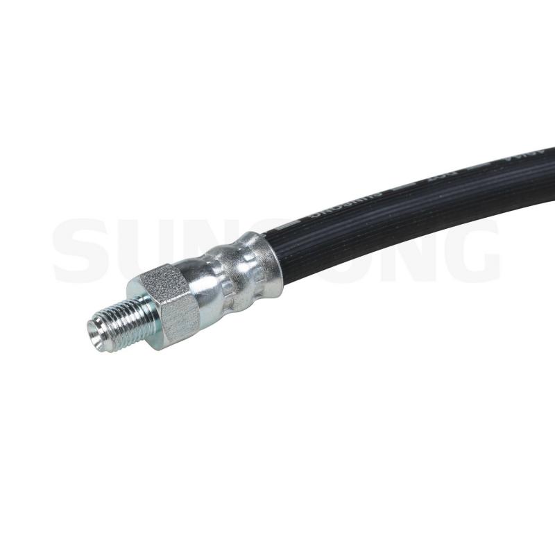 Sunsong 2203221  product image 3 of 3