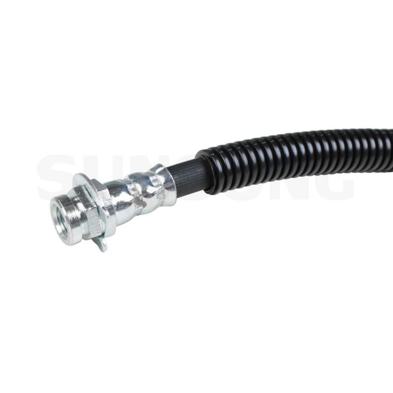 Sunsong 2203223  product image 2 of 3
