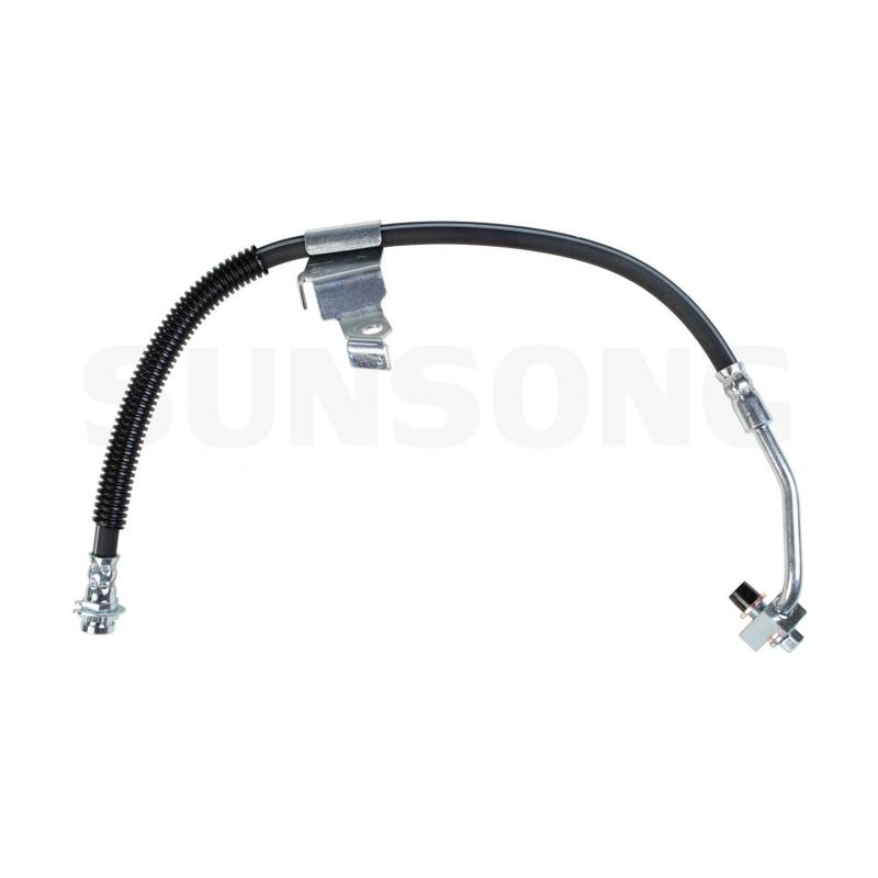 Sunsong 2203223  product image 3 of 3