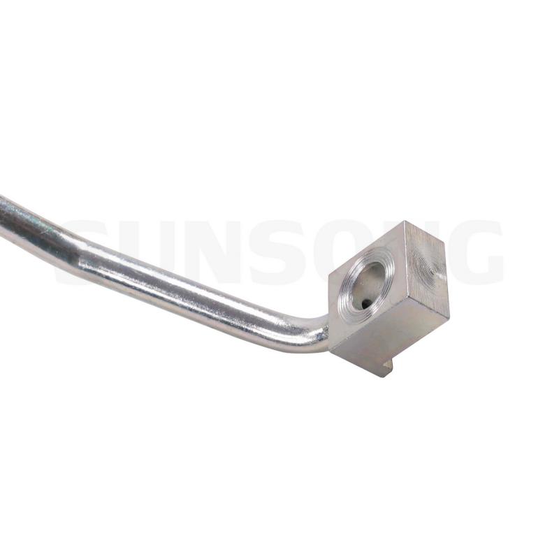 Sunsong 2203224  product image 1 of 3