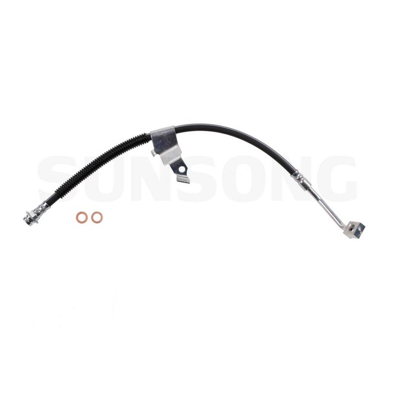 Sunsong 2203224  product image 2 of 3