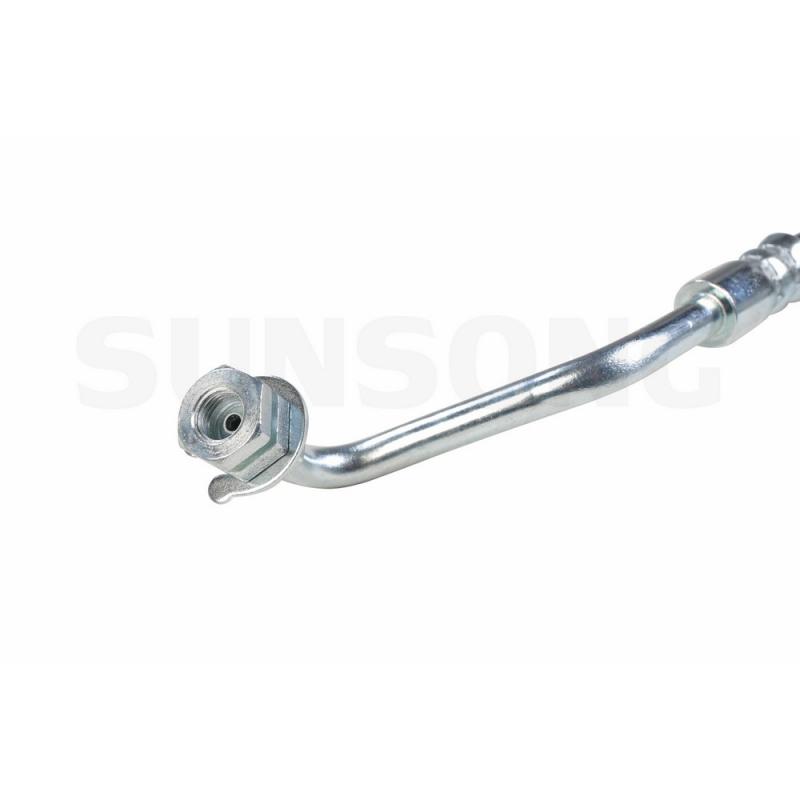 Sunsong 2203225  product image 1 of 3