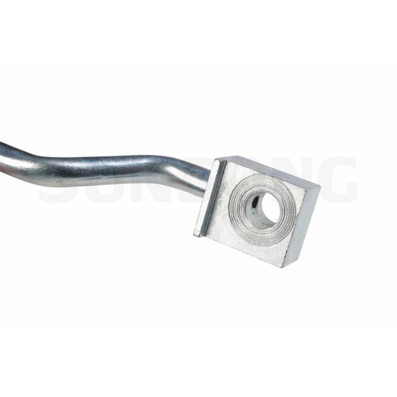Sunsong 2203225  product image 2 of 3