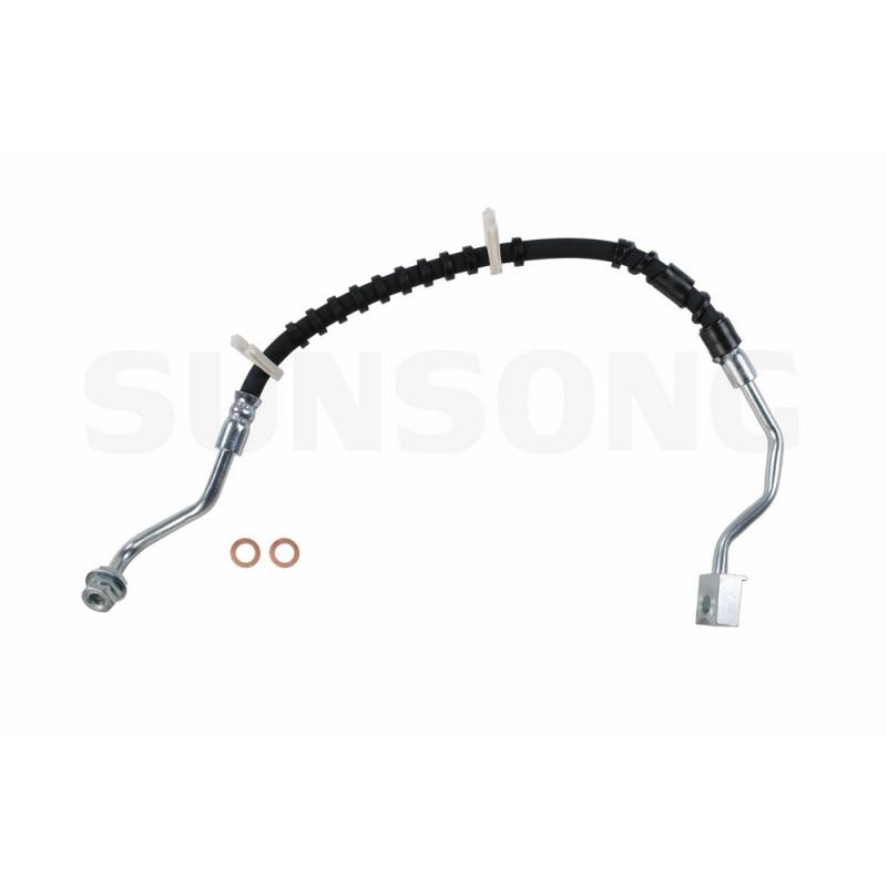 Sunsong 2203225  product image 3 of 3