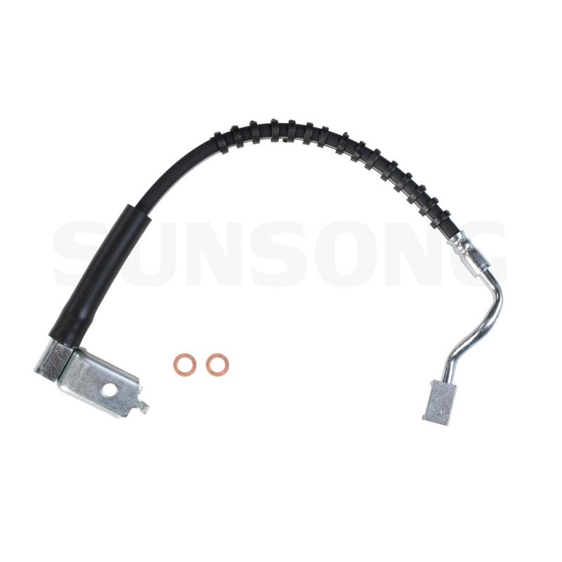 Sunsong 2203227  product image 1 of 3