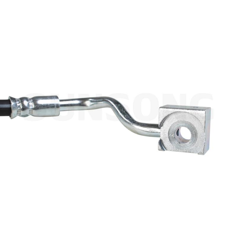 Sunsong 2203227  product image 2 of 3